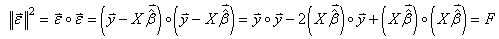 equation