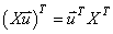 equation