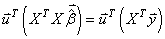 equation