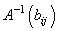 equation