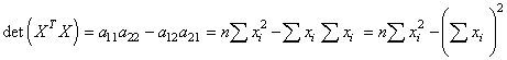 equation