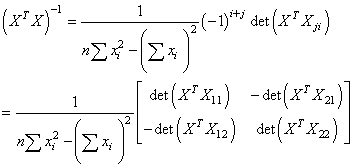 equation