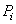 equation