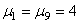equation