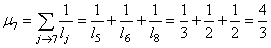 equation