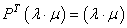 equation