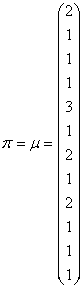 equation