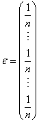 equation