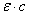 equation