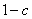 equation