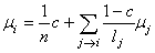 equation