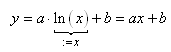 equation