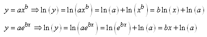 equation