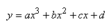 equation