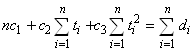 equation
