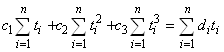 equation