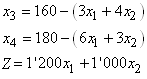 equation