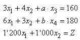 equation