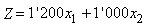 equation
