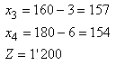 equation