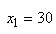 equation