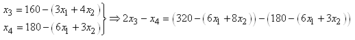 equation