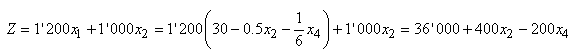 equation