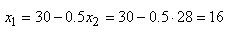equation