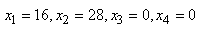 equation