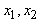 equation