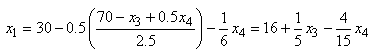 equation