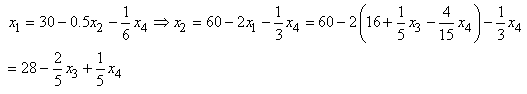 equation