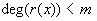 equation