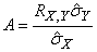 equation
