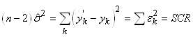 equation