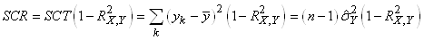 equation