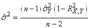 equation