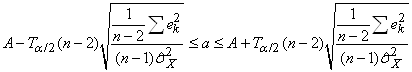 equation