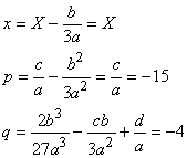 equation