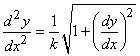 equation