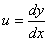 equation