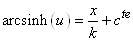 equation