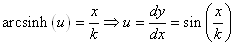 equation