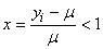 equation