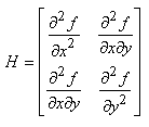 equation