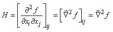 equation