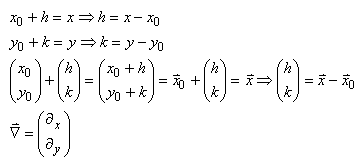 equation