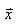 equation