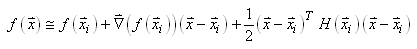 equation