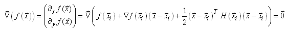 equation